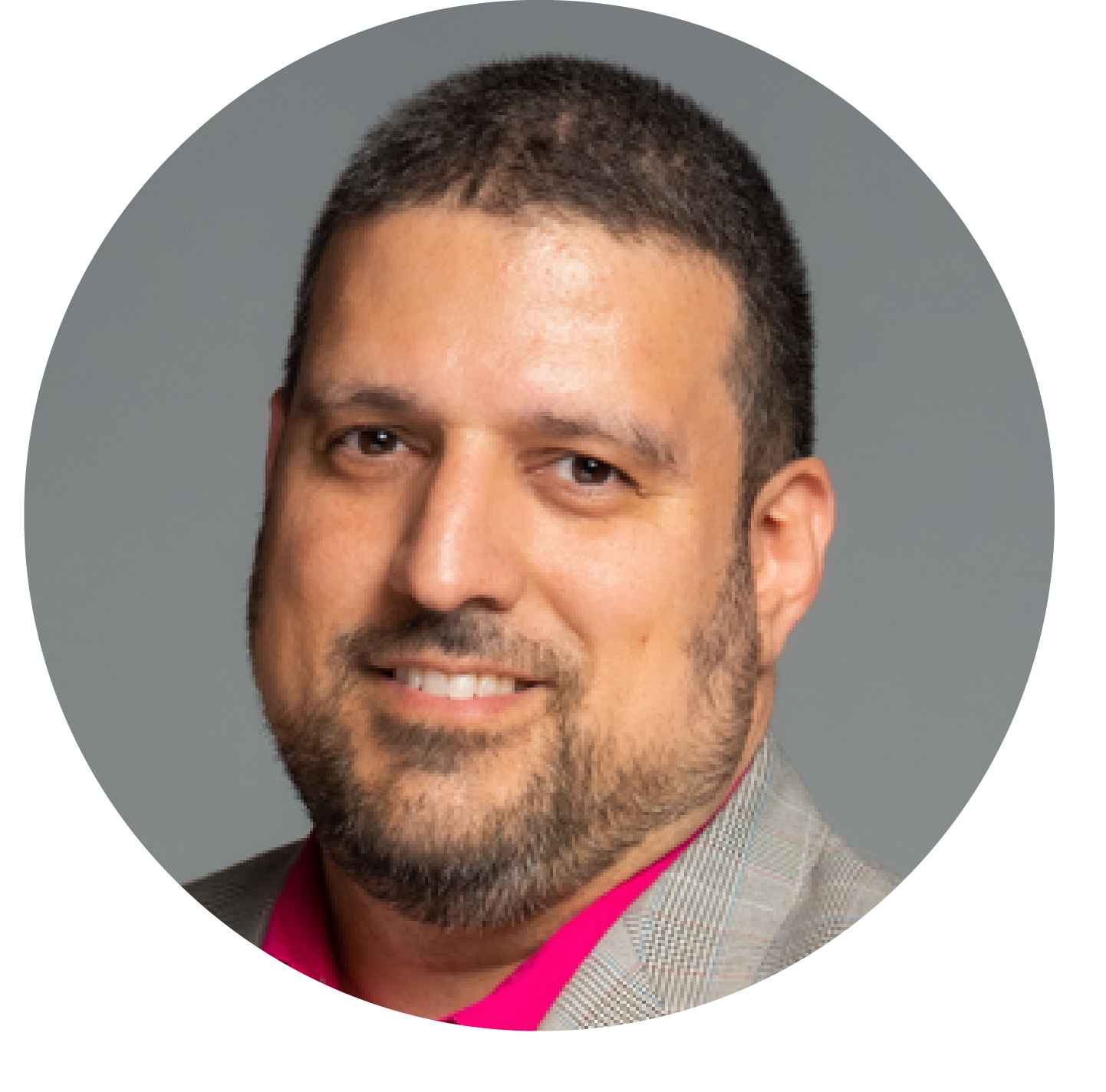 Victor Final Headshot.png